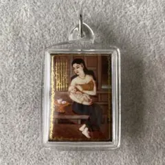 Item thumbnail for item 2efe65f8-f83c-4b59-b384-a12c55071cf3