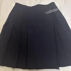 Item thumbnail for item c4700c90-c05c-4e9d-b01b-68e3f2726d62