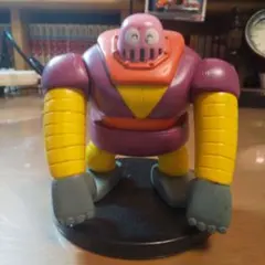 2026年最新】スーパーボスボロットの人気アイテム - メルカリ