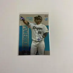 ぬまープロフ必読ー様 リクエスト 3点 まとめ商品