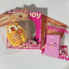 mellojoy ソーセージ姫 メロジョイ 新品未開封
