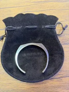 Item thumbnail for item 6a2d409b-9052-46ad-b67e-5b616b832e04