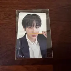 チョアンシン様 リクエスト 2点 まとめ商品