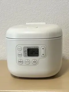2026年最新】無印良品 炊飯器の人気アイテム - メルカリ