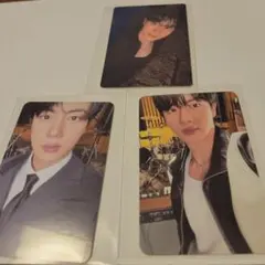 ♡SATO♡JIN♡様 リクエスト 2点 まとめ商品