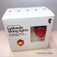 Item thumbnail for item 6b8dc4ce-d3f1-4c8d-903c-ef67b22e1f60