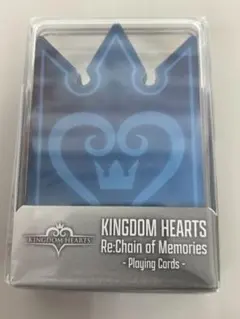 まりーちゃん様専用