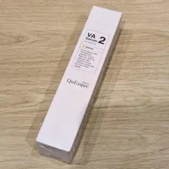 ビーグレン VA Serum 3 EX SERIES 30ml - メルカリ