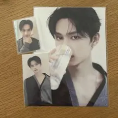 2026年最新】seventeen ジュンの人気アイテム - メルカリ