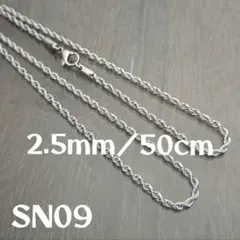 Item thumbnail for item f4019c38-6800-46ba-95c5-66ca228e4f38