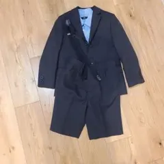 BB フォーマルスーツ