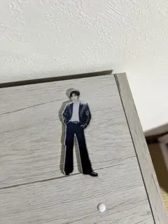 はるあらかん　プロフ厳重注意様 リクエスト 2点 まとめ商品