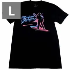 2026年最新】キムタク tシャツの人気アイテム - メルカリ