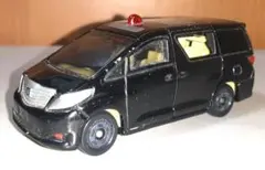 2026年最新】アルファード トミカ パトカーの人気アイテム - メルカリ