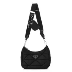PRADA Re-Nylo ショルダーバッグ