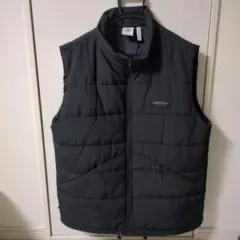 【稀少品サイズ4XO】 adidas エッセンシャル ベスト オリジナルス