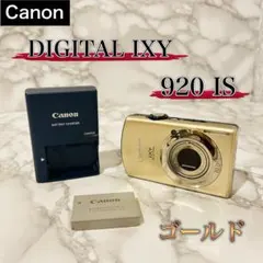 2025年最新】canon ixy 920isの人気アイテム - メルカリ