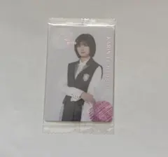 Item thumbnail for item 9d58e4eb-f238-44e1-b91a-052220565470