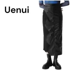 Item thumbnail for item c370e56f-6522-4359-8247-632de29aa7be