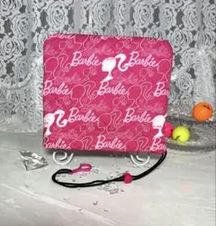 Item thumbnail for item 669801bc-f07f-4b00-9eaa-3afcc0994908