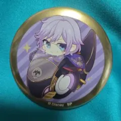 2025年最新】エペル 缶バッジの人気アイテム - メルカリ