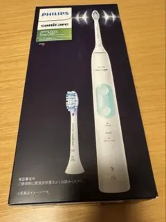2026年最新】PHILIPS 電動歯ブラシの人気アイテム - メルカリ