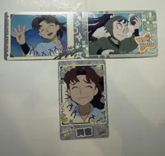 忍たま乱太郎　スナップマイド　山田 利吉　立花 仙蔵