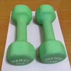 2025年最新】ivanko ダンベルセットの人気アイテム - メルカリ