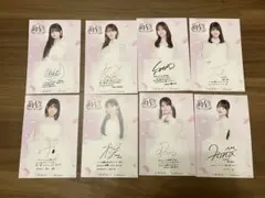 2026年最新】富里奈央 サインの人気アイテム - メルカリ