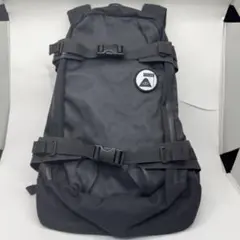 Item thumbnail for item 543ccc8d-126f-4ca4-abf2-fc3d20c0f3f9