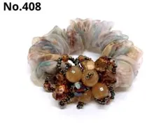 ♡M♡様 リクエスト 10点 まとめ商品