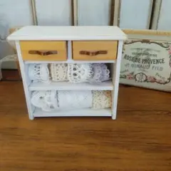 ハンドメイド 家具