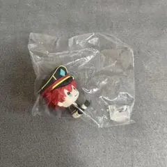 あんさんぶるスターズ 流星隊 一番くじ ちょこのっこ 中国 アクスタ