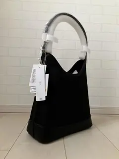 朝6時削除❗️限定出品！ロペピクニック撥水軽量トートバッグショルダーバッグ