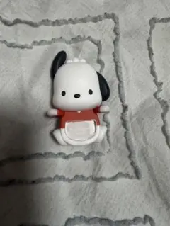 サンリオヒッパーズ ポチャッコ