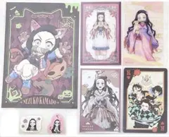 2025年最新】竈門禰豆子 ブロマイドの人気アイテム - メルカリ