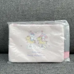 Y様 リクエスト 3点 まとめ商品