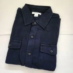 Item thumbnail for item 2297efba-d722-44f0-96ef-c2e2261b5c24