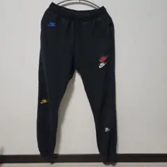 スウェットパンツ