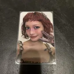 XG exhibition ジュリン トレカ JURIN エキシビジョン