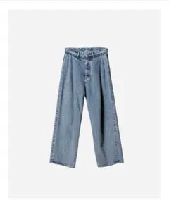 2025年最新】sublation 2tuckの人気アイテム - メルカリ