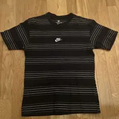 Nike The Nike Tee M ルーズフィット Tシャツ