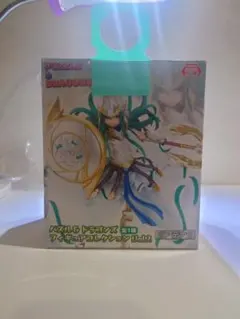 2026年最新】パズドラ アテナ フィギュアの人気アイテム - メルカリ