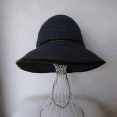 marie claire forum 帽子 レディース