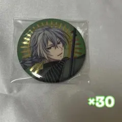 2025年最新】千 7周年 缶バッジの人気アイテム - メルカリ