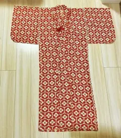 着物　子供用