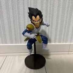 ⭐新品⭐0332 S.H.Figuarts ベジータ (リニューアルv - メルカリ