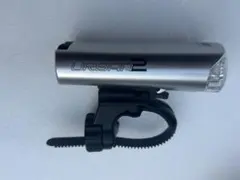 Item thumbnail for item 816c1ec2-7b14-49e3-a713-88dc0884b374