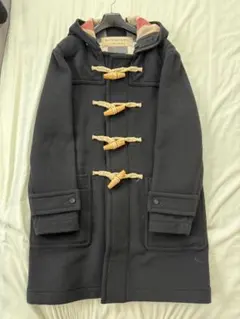 2026年最新】バーバリー ダッフルコート xlの人気アイテム - メルカリ