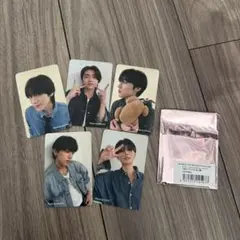 Item thumbnail for item ed1cd47c-ae92-4484-83aa-53dee56c354d